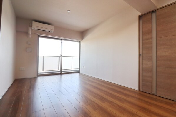 サムティレジデンス藤が丘の物件内観写真